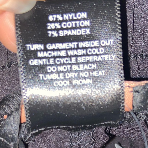 Well Known Studios The James - Picture 8 of 9